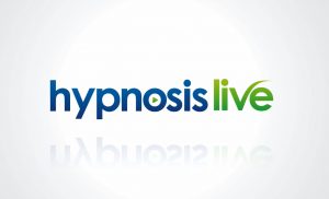 Hypnosis Live