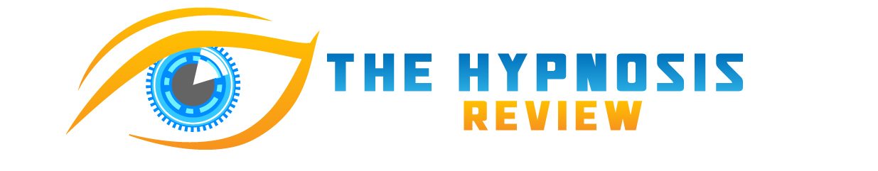 The Hypnosis Review