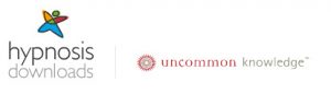 Uncommon Knowledge, the biggest hypnosis and hypnotherapy site on the web