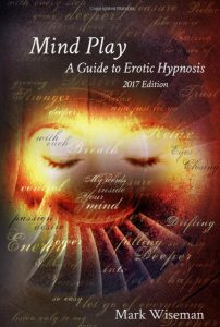 A guide to erotic hypnosis